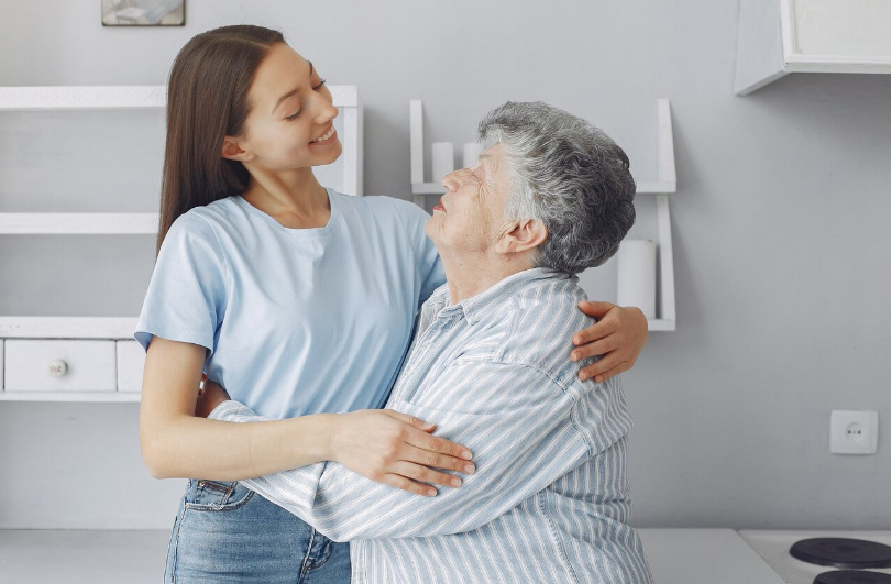 aspen grove hospice care in co