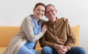 hospice vs palliative care