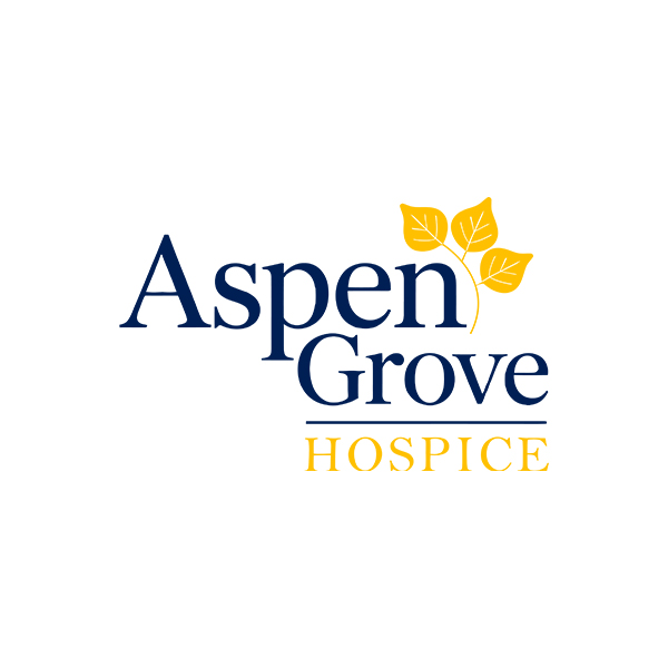 Hospice in Arapahoe County CO | End Of Life Care Denver Metro