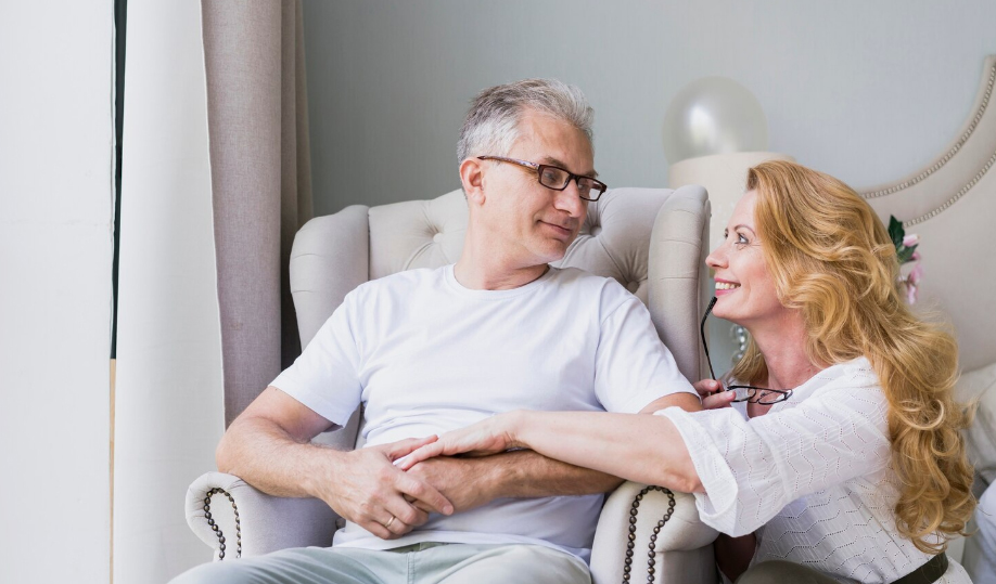 hospice care in denver co