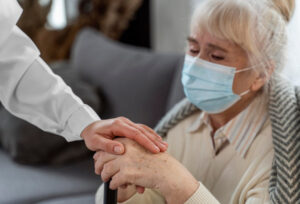 Understanding hospice possibility in Aurora CO