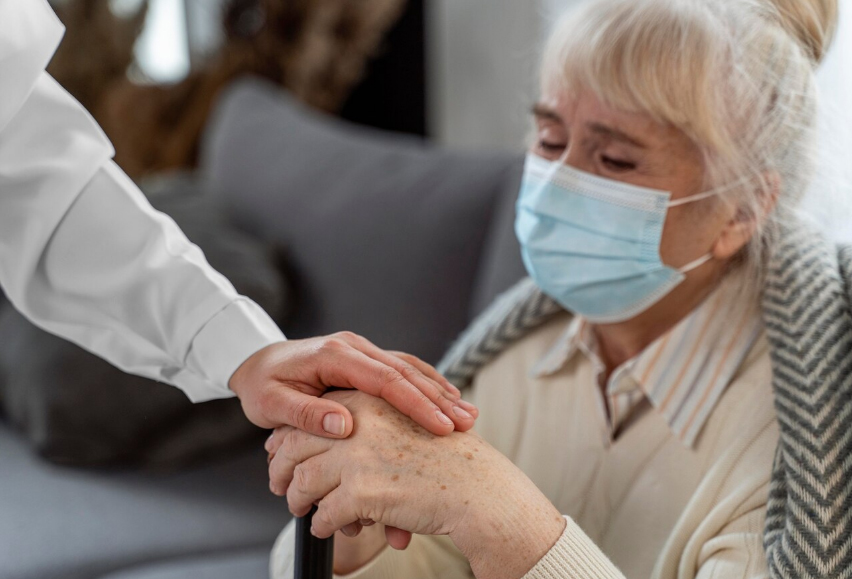 Understanding hospice possibility in Aurora CO