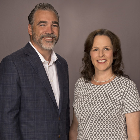 About Aspen Grove Hospice Aspen Grove Hospice in Denver