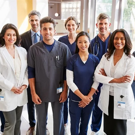 Our Culture of Care for Employees Hospice Care in Denver CO