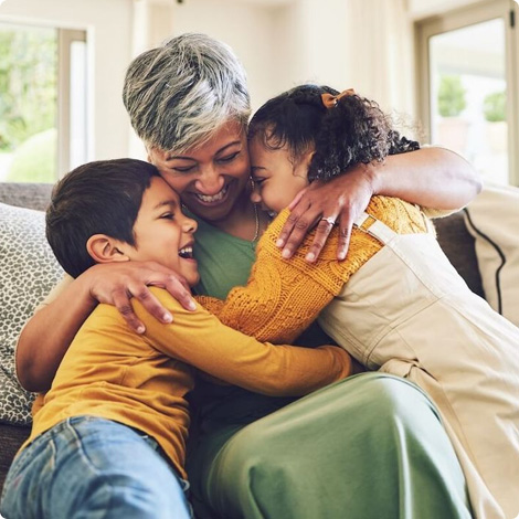 Aspen Grove Hospice Mission Aspen Grove Hospice Services in Denver CO