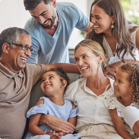 We Support Families in Hospice Care Aspen Grove Hospice care in Denver CO