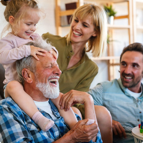 Hospice Care for Denver CO