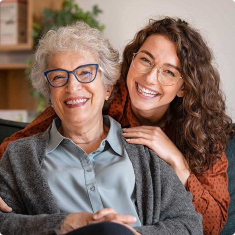 Aspen Grove Hospice services in Denver CO